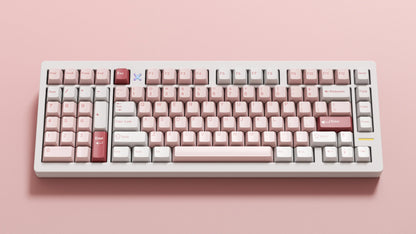 [GB] Wind Studio X98 R2 (Southpaw)