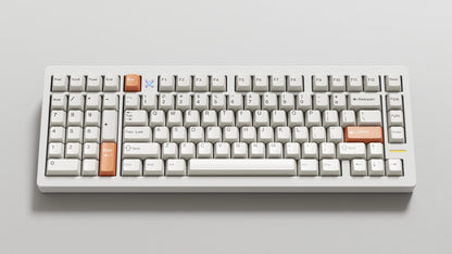 [GB] Wind Studio X98 R2 (Southpaw)