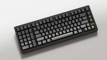[GB] Wind Studio X98 R2 (Southpaw)