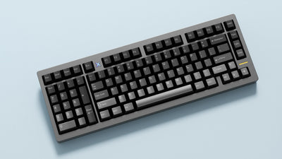 [GB] Wind Studio X98 R2 (Southpaw)