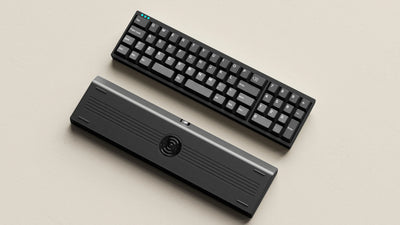 [GB] Wind Studio - Hola and Hola Mini Keyboard Kit