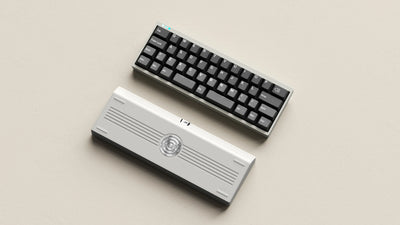 [GB] Wind Studio - Hola and Hola Mini Keyboard Kit
