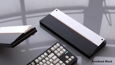 [GB] Wind Studio X80