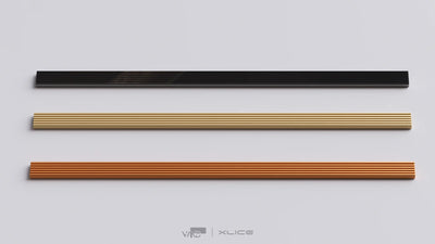 [GB] Wind Studio Xlice