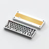 Lucky65 Barebone Mechanical Keyboard Kit