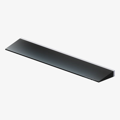 [Preorder] Lofree Hyzen67 Mechanical Magnetic keyboard