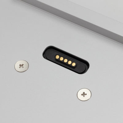 WOBKEY Crush80 Prebuilt Mechanical Keyboard Kit