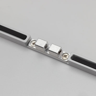 WOBKEY Crush80 Prebuilt Mechanical Keyboard Kit