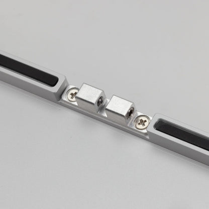 WOBKEY Crush80 Prebuilt Mechanical Keyboard Kit