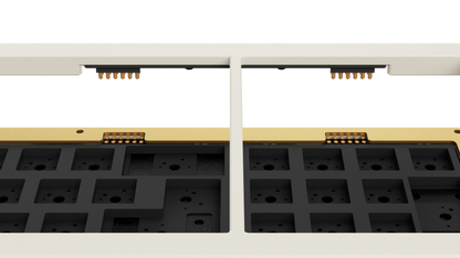 [GB] Daring Run Flip 6P