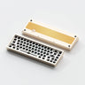 Lucky65 Barebone Mechanical Keyboard Kit