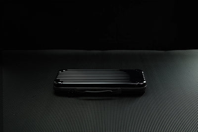 FBB Keyboard Carrying Case