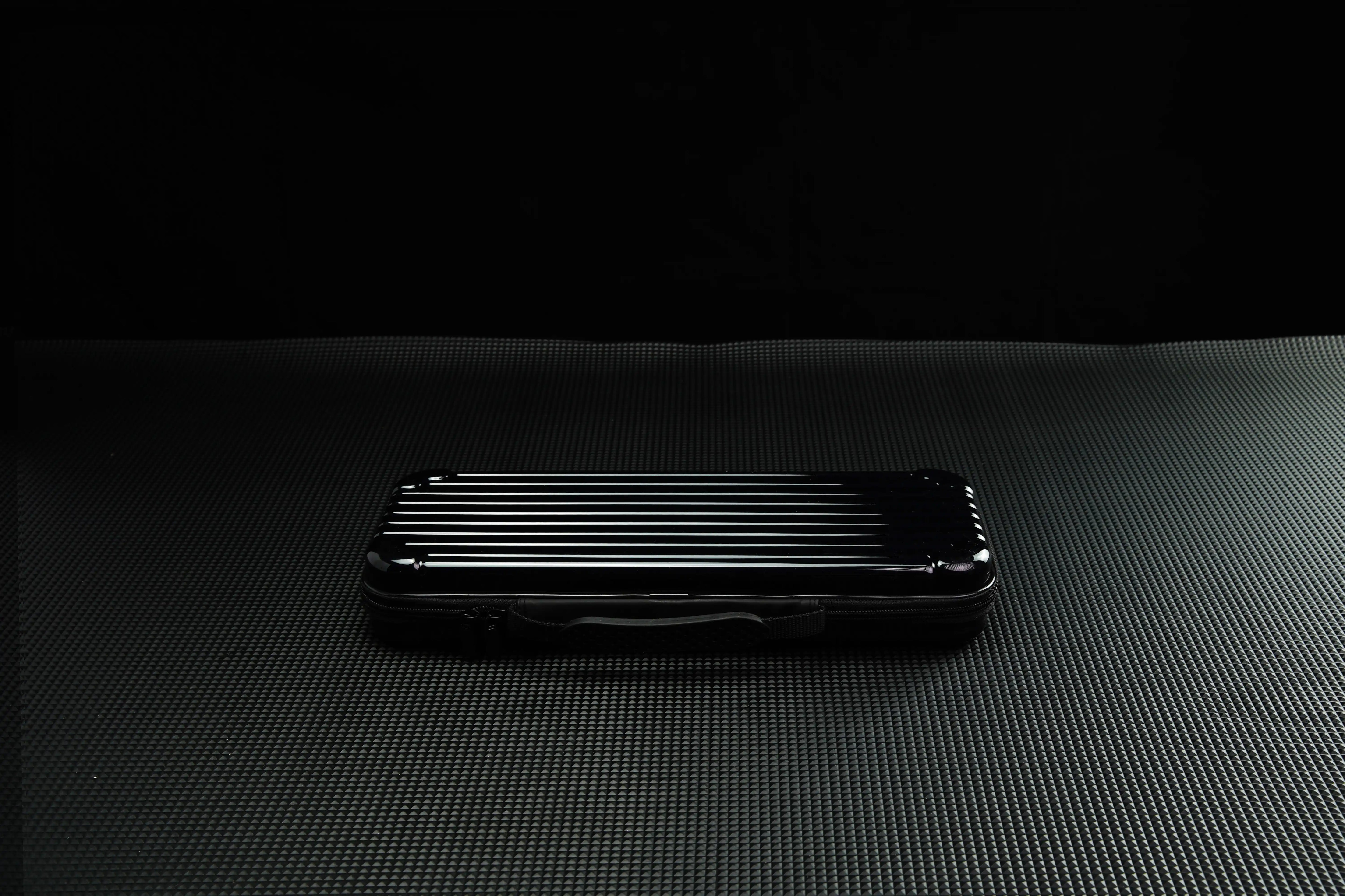 FBB Keyboard Carrying Case