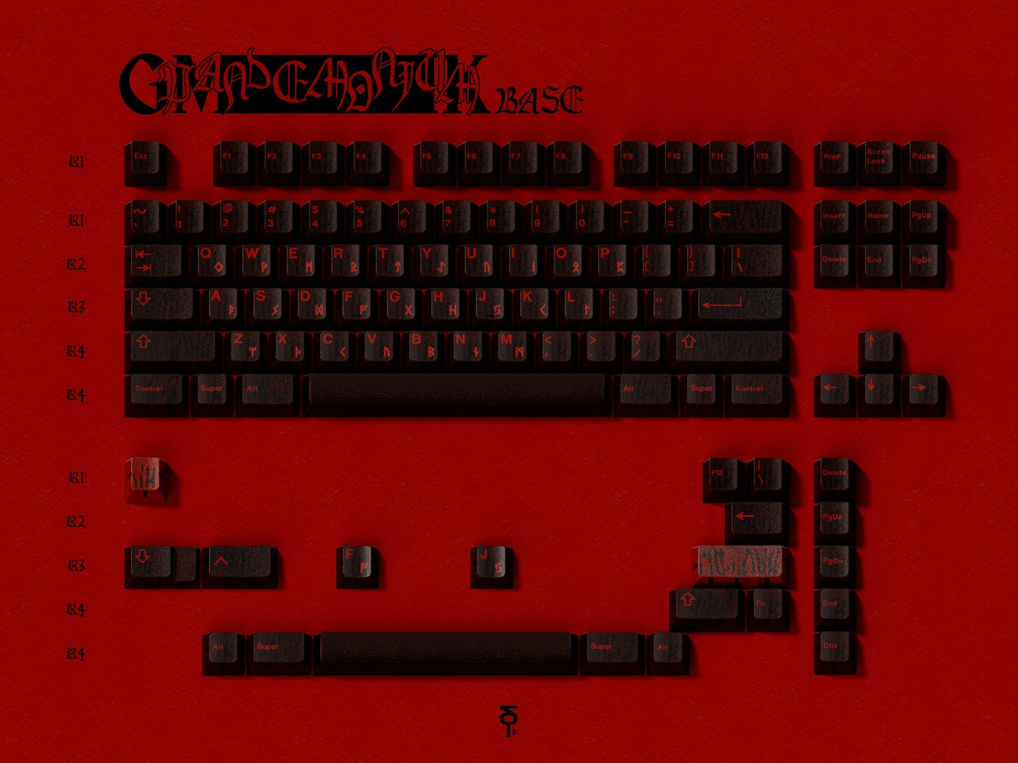 Groupbuy Archives | Pantheonkeys – pantheonkeys