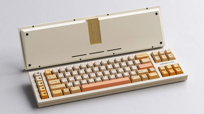 [GB] Daring Run DR-70F