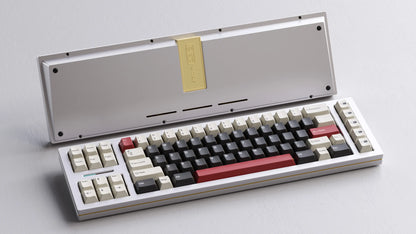 [GB] Daring Run DR-70F