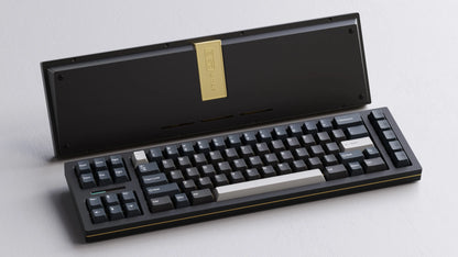 [GB] Daring Run DR-70F