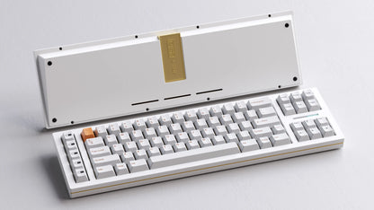 [GB] Daring Run DR-70F