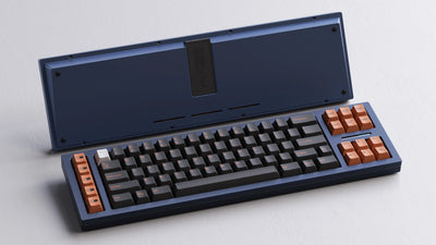 [GB] Daring Run DR-70F