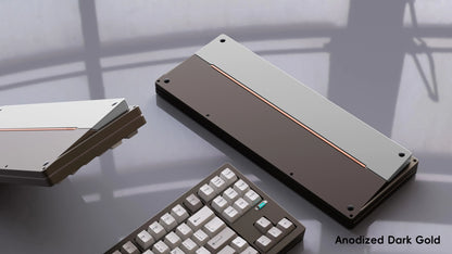 [GB] Wind Studio X80