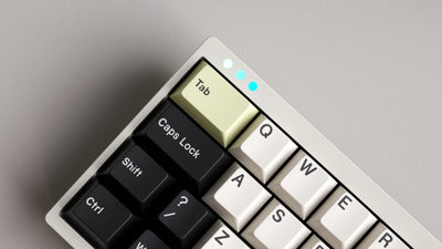 [GB] Wind Studio - Hola and Hola Mini Keyboard Kit