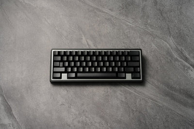 [GB] Bowl Keyboard - Pangea Mini