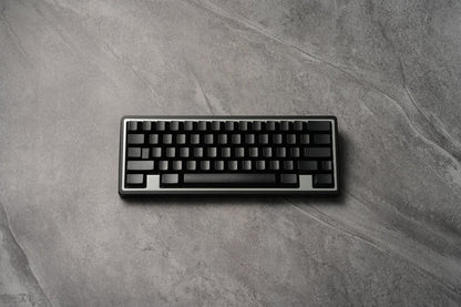 [GB] Bowl Keyboard - Pangea Mini