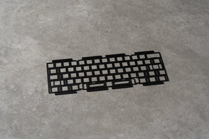 [GB] Bowl Keyboard - Pangea Mini Addons