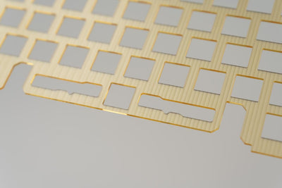 [GB] Bias DE Addons - Baionlenja