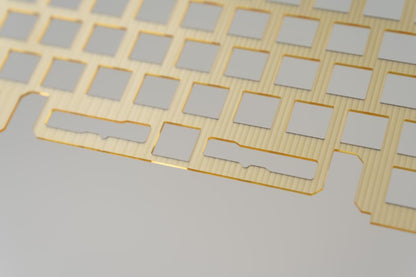 [GB] Bias DE Addons - Baionlenja