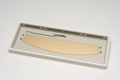 Pangea Mini R2 by Bowl Keyboard