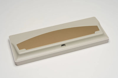 Pangea Mini R2 by Bowl Keyboard