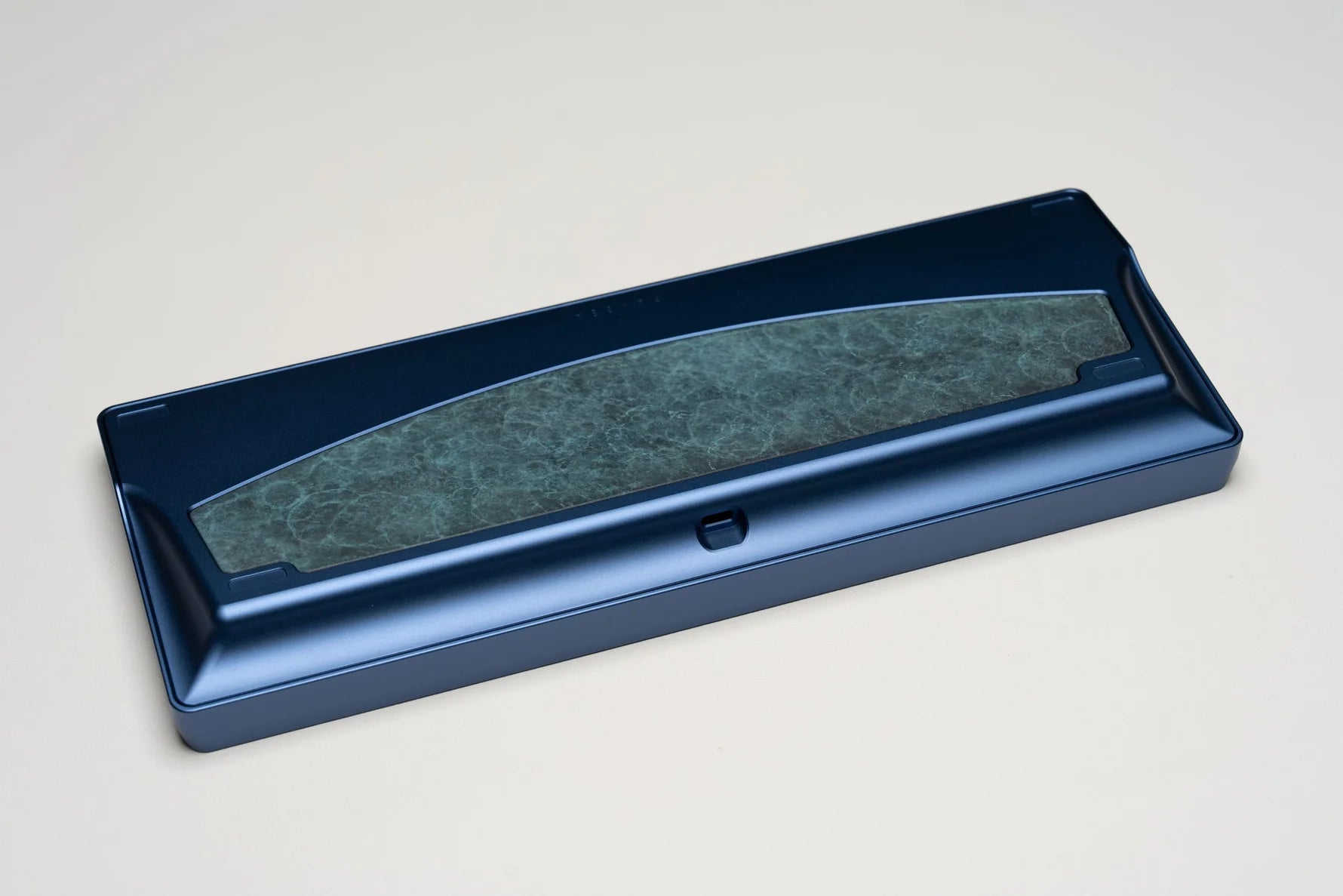 Pangea Mini R2 by Bowl Keyboard