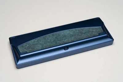 Pangea Mini R2 by Bowl Keyboard