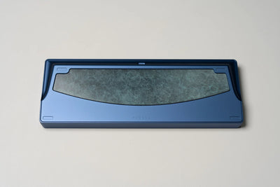 Pangea Mini R2 by Bowl Keyboard