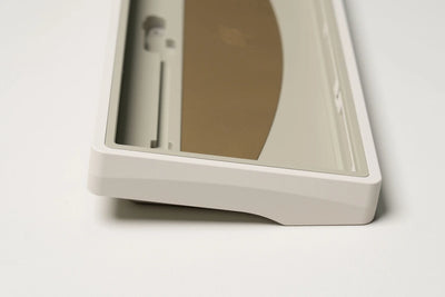 Pangea Mini R2 by Bowl Keyboard