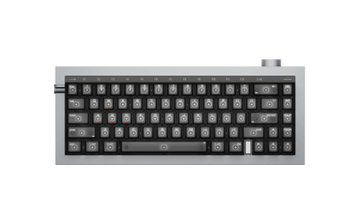 [Preorder] Lofree Hyzen Mechanical Magnetic keyboard