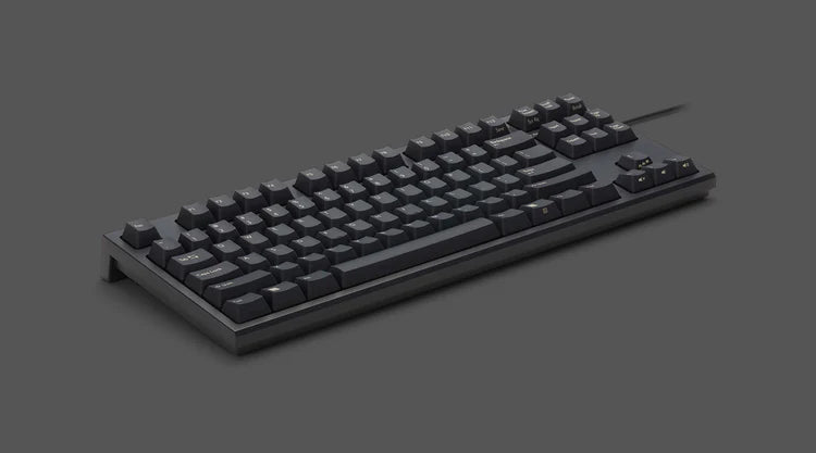 Topre Realforce R3S (R3SD13) TKL Keyboard