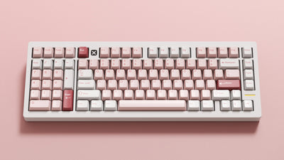 [GB] Wind Studio X98 R2 (Southpaw)
