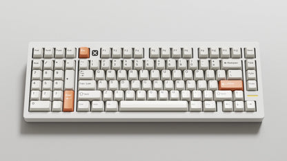 [GB] Wind Studio X98 R2 (Southpaw)