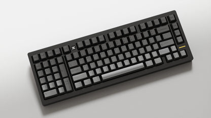 [GB] Wind Studio X98 R2 (Southpaw)