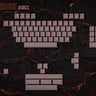 [GB] GMK CYL Pompeii ABS Keycap Set