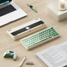 Weikav Lucky65 V2 Barebone Mechanical Keyboard Kit