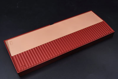 Rooke Design - Chapter 2