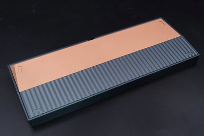 Rooke Design - Chapter 2