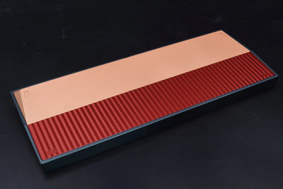 Rooke Design - Chapter 2