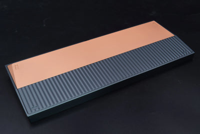 Rooke Design - Chapter 2