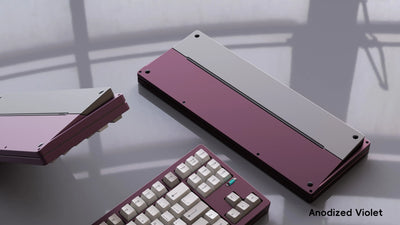 [GB] Wind Studio X80