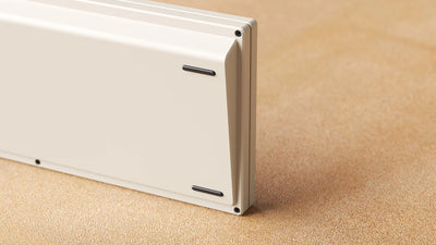 [GB] Daring Run Flip 6P