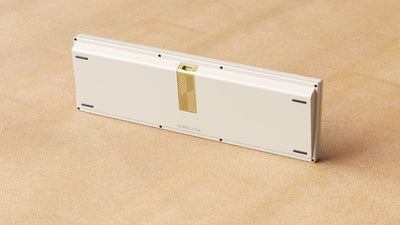 [GB] Daring Run Flip 6P